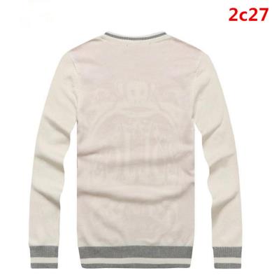 cheap givenchy sweaters cheap no. 14